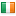 choicehotels.ie server is located in Ireland